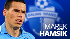 zastupujeme-hamsik